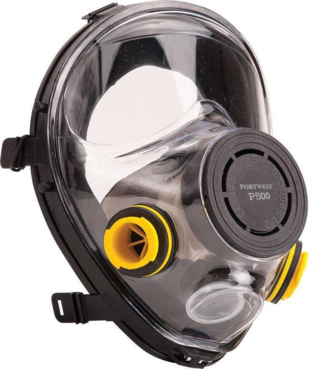 Produktbild Portwest Vienna Face Mask (P3SL)