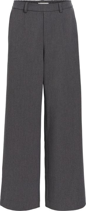 Image du produit Object Pantalon OBJLISA (34)