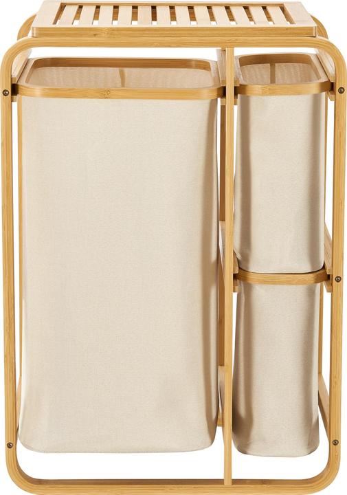 Actual product image En.Casa Evenes (38 l)