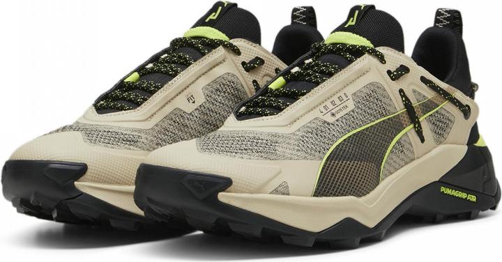 Produktbild Puma Explore NITRO GTX (40)