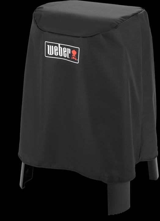 Premium Abdeckhaube für Lumin (Grill)