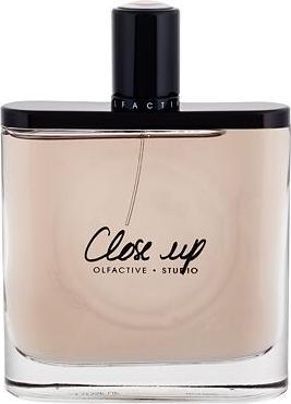 Actual product image Olfactive Studio Close Up (Eau de parfum, 100 ml)