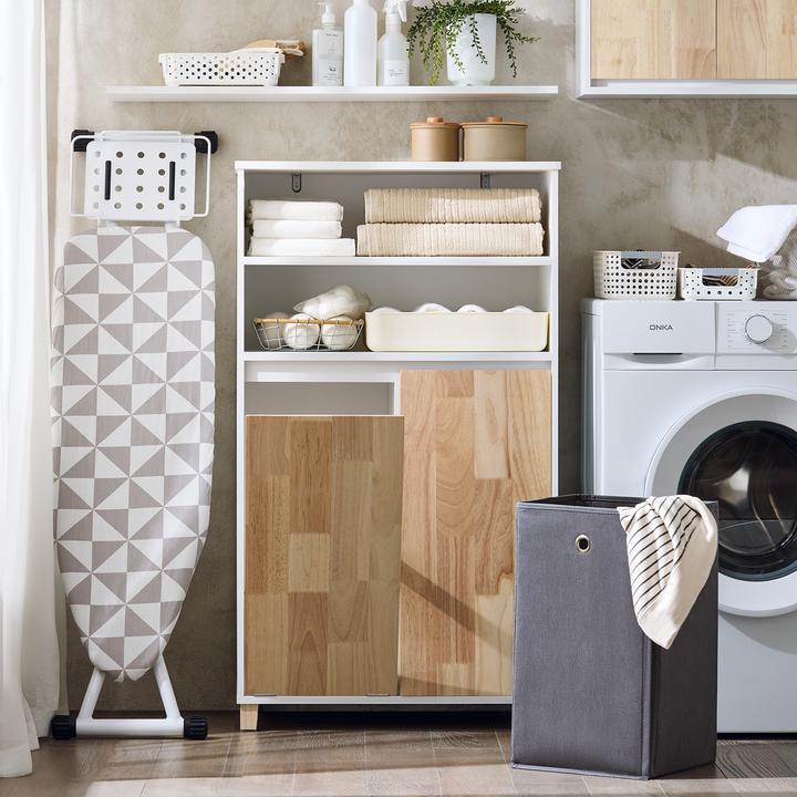 Actual product image SoBuy Alanna