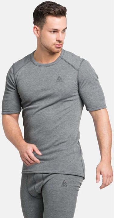 Produktbild Odlo Active Warm (XL)