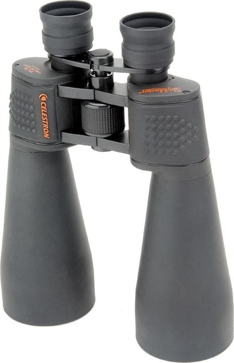 Produktbild Celestron SkyMaster 15x70 Fernglas (1501110000) (15 x)
