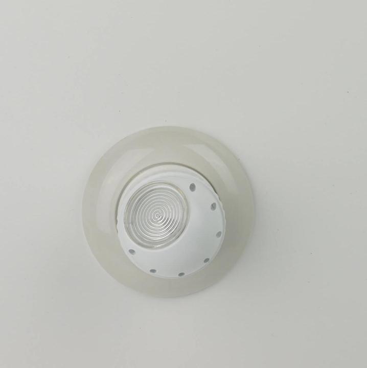 Actual product image Niermann Stand By Niermann LED night light rotating 0.5W White