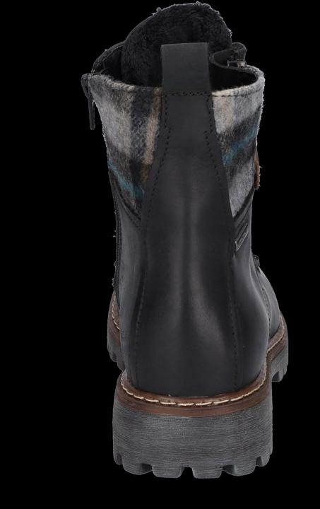 Actual product image Josef Seibel Ankle boot (42)