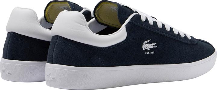 Produktbild Lacoste Baseshot (44)
