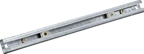 Produktbild Hager UZ016 (21.20 cm)