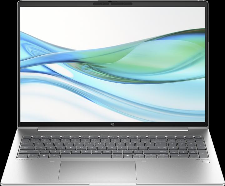 HP ProBook 460 G11 (16", Intel Core Ultra 7 155H, 32 GB, 1000 GB, CH)