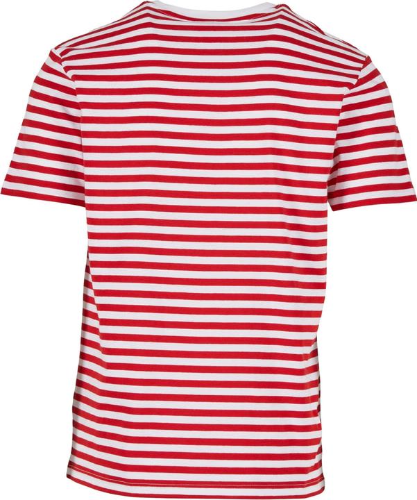 Image du produit Brandit Jerseyshirt Stripe Tee - 194233 (M)