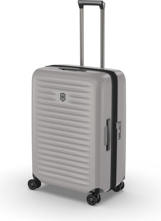 Produktbild Victorinox Airox Advanced Medium Case (70 l, M (50 - 90l))