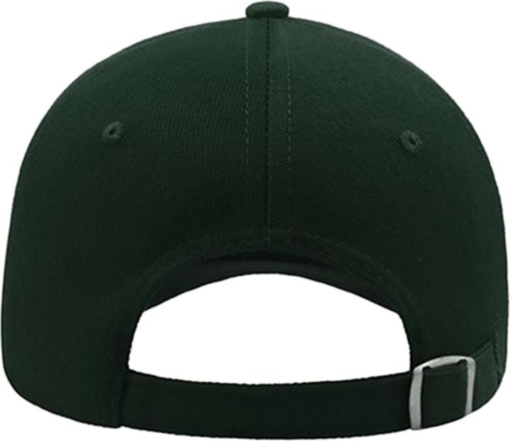 Produktbild Atlantis UTAB191 P (One Size)