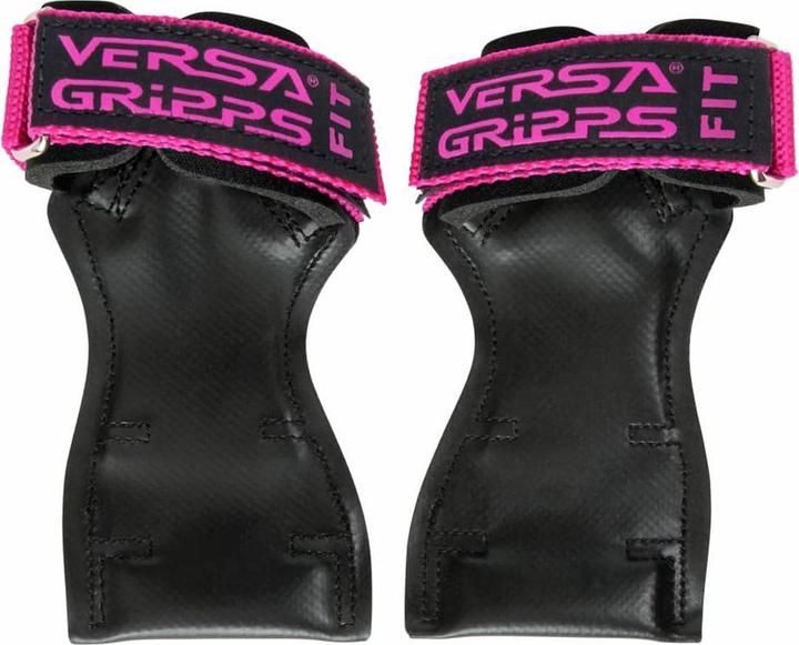 Versa Gripps Fit