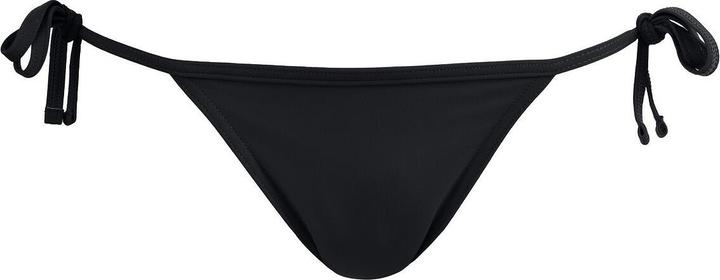 La Redoute Collections Bikini-Slip (42)