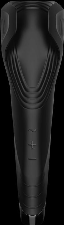 Actual product image Satisfyer Men Wall