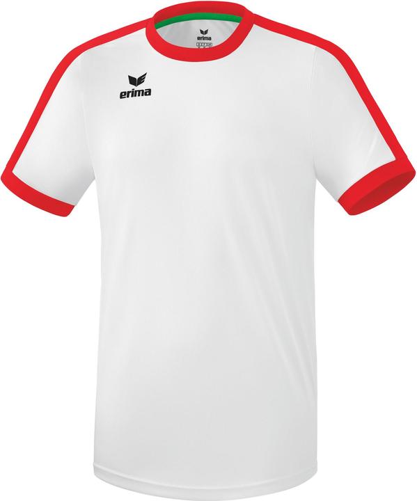 Blanc rouge