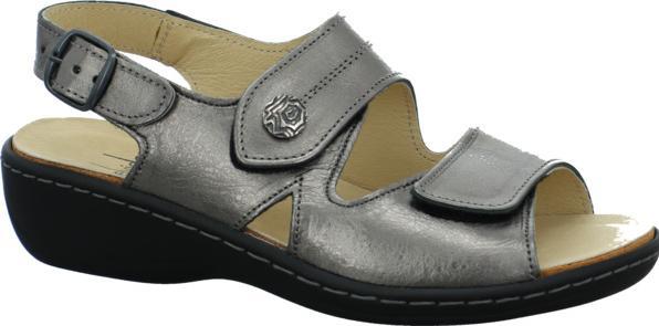 Actual product image Belvida Metalin (38)