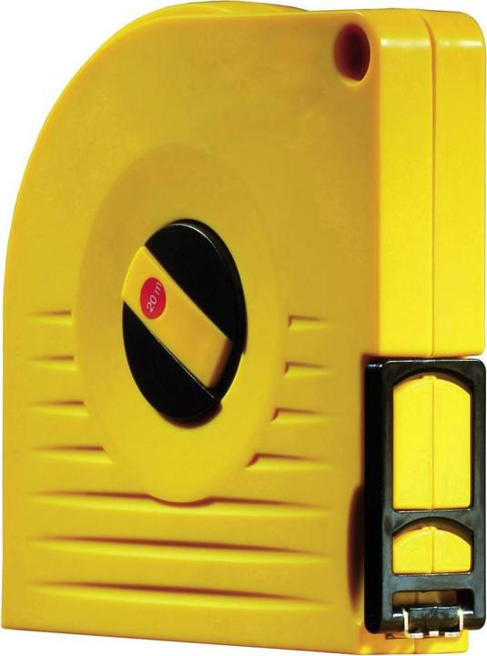 Immagine prodotto Stabila Nastro di misura 10 m acciaio BM 50 1722