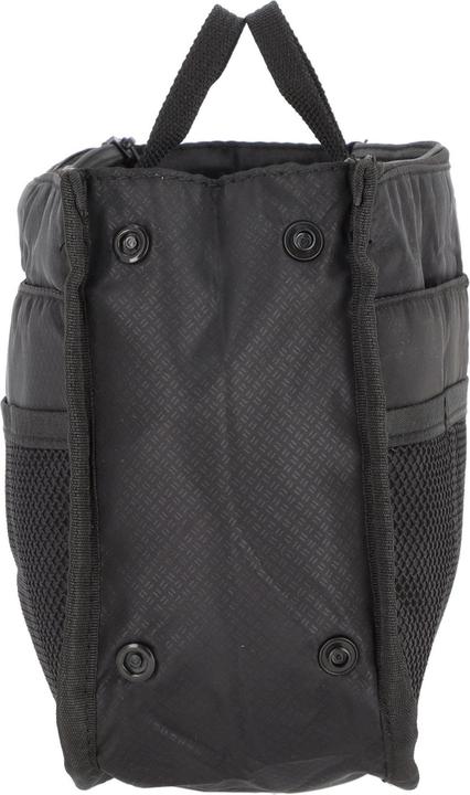 Image du produit Worldpack Organiseur de poche 29 cm