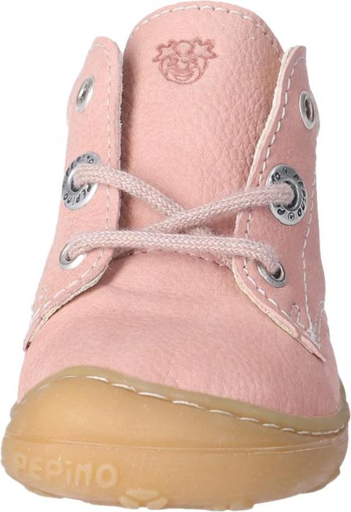 Actual product image Pepino low shoes (24)