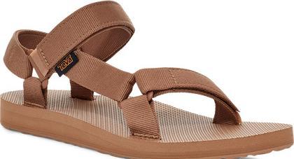 Actual product image Teva Original Universal (42)