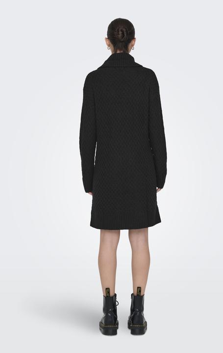 Actual product image JdY JDYBIGUM midi dress dress (XL)