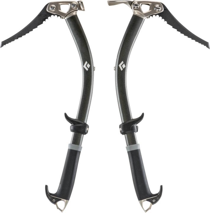 Produktbild Black Diamond Viper Hammer