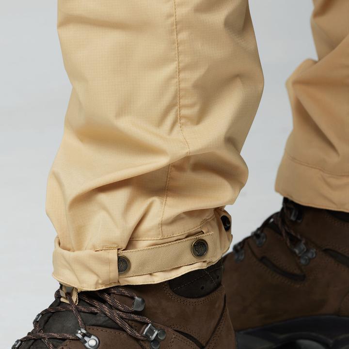 Immagine prodotto Fjällräven Pantaloni Vidda Pro Lite (50)