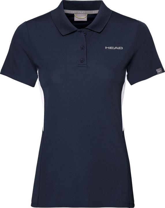 Image du produit Head Club Tech (XS)