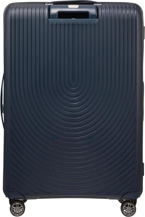 Produktbild Samsonite Hi-Fi (110 l, L (90 - 115l))