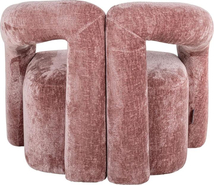 Image du produit Richmond Interiors Devanto