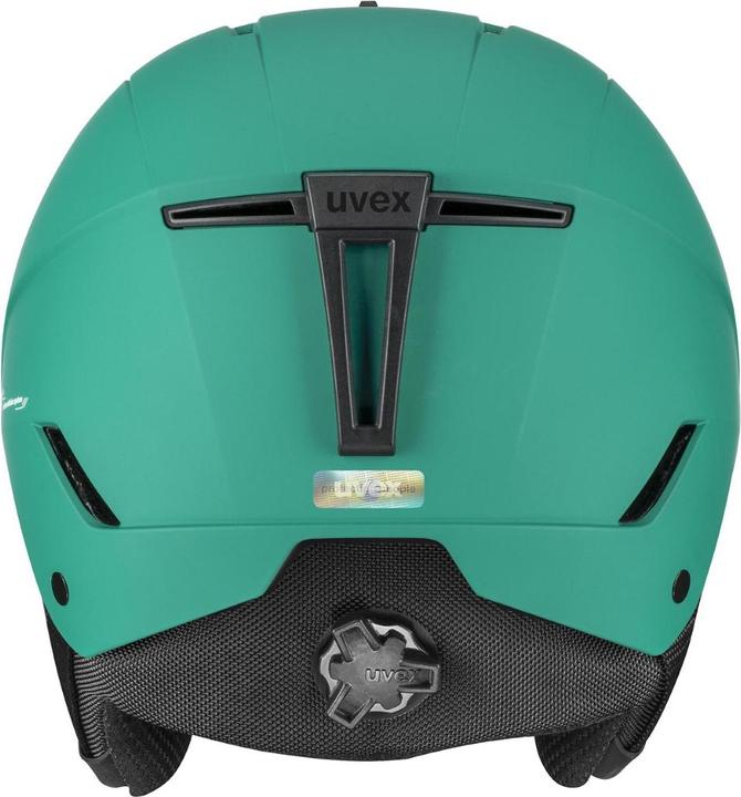 Actual product image Uvex Sports Stance (58 - 62 cm, L)