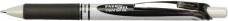 Actual product image Pentel EnerGel (Black, 1 x)