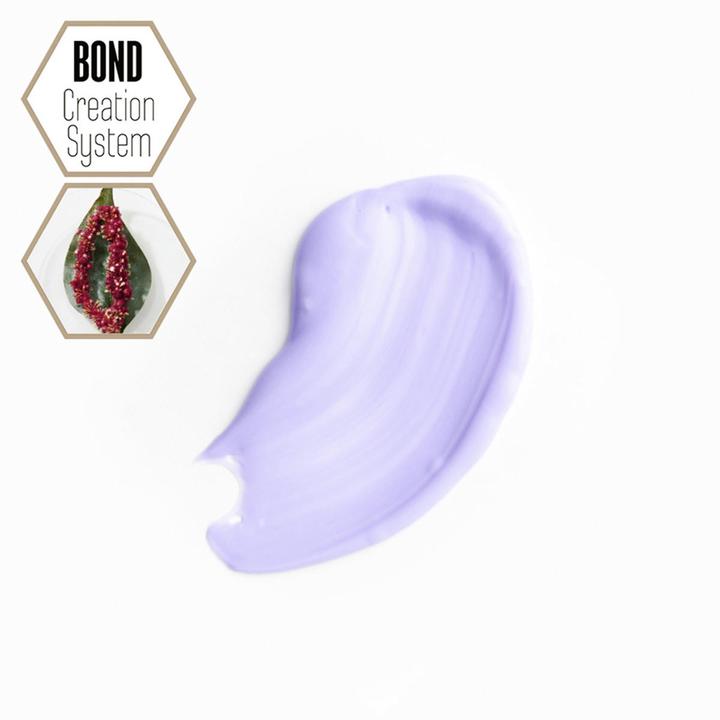 Produktbild Schwarzkopf Blondme - Cool Blondes Neutralizing Mask (200 ml)