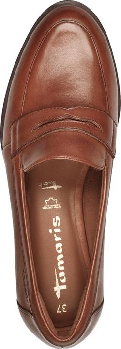 Actual product image Tamaris Slipper (37)