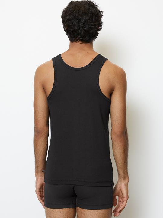 Produktbild Marc O'Polo Tanktop Iconic Rib (XL)