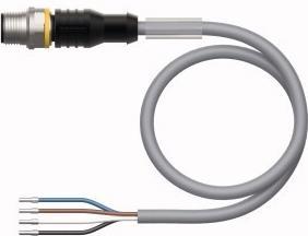 Actual product image Turck Connection cable (10 m)
