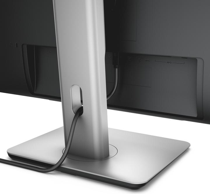 Produktbild Dell UltraSharp U2415 (1920 x 1200 Pixel, 24")