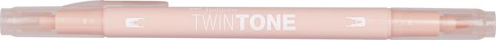 Rose Corail