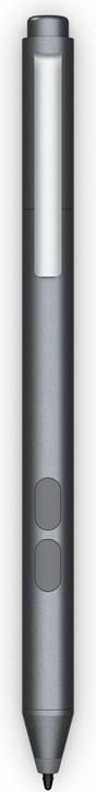 HP MPP1.51