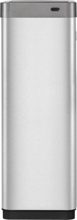Produktbild EKO Mirage X Bin Sensor Mülleimer (80 l)