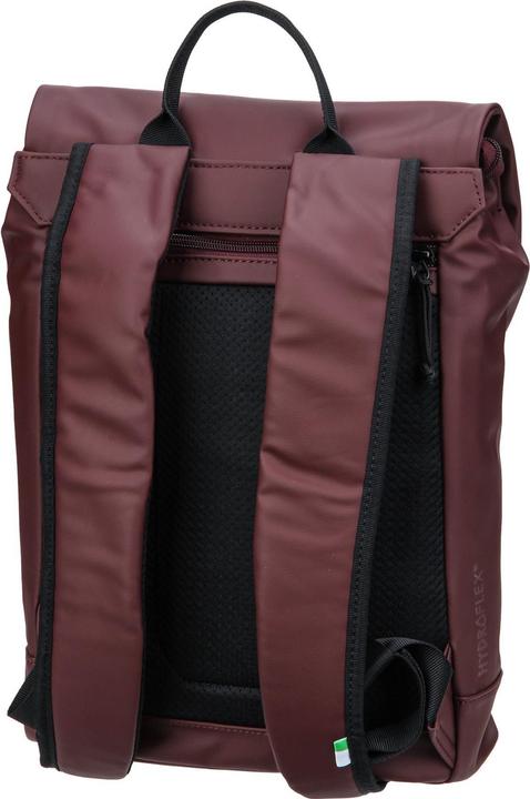 Produktbild Zwei Rucksack / Backpack Cargo CAR130 (8 l)