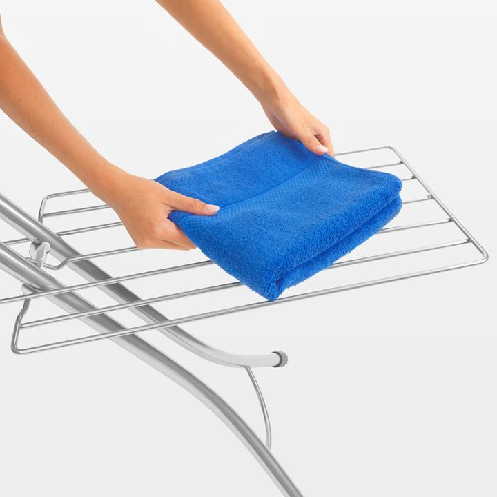 Produktbild Brabantia Ecru (124 x 45 cm)