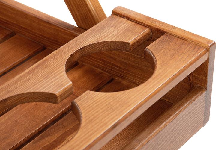 Actual product image Konsimo Arvicola