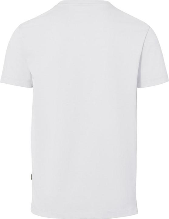 Image du produit Hakro COTTON TEC® T-shirt (S)