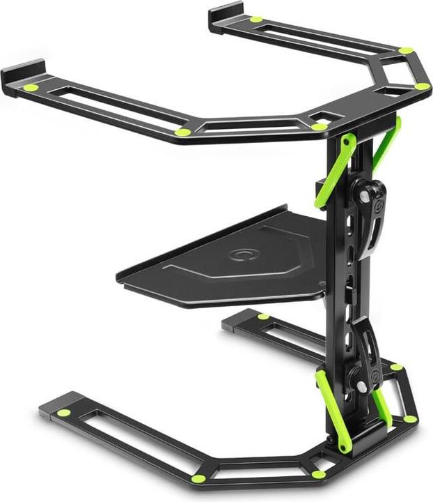 Produktbild Gravity LTS 01 Ständer für Laptops