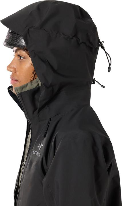 Produktbild Arc'teryx Women's Beta AR Jacket (XS)