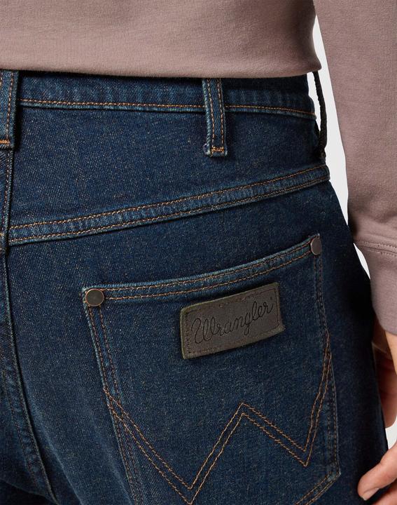 Produktbild Wrangler Jeans Frontier (38)