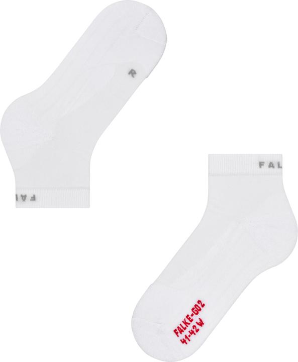 Actual product image Falke GO2 Short (46 - 48)